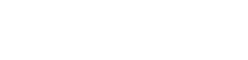 北京铭世博中国国际展览有限公司